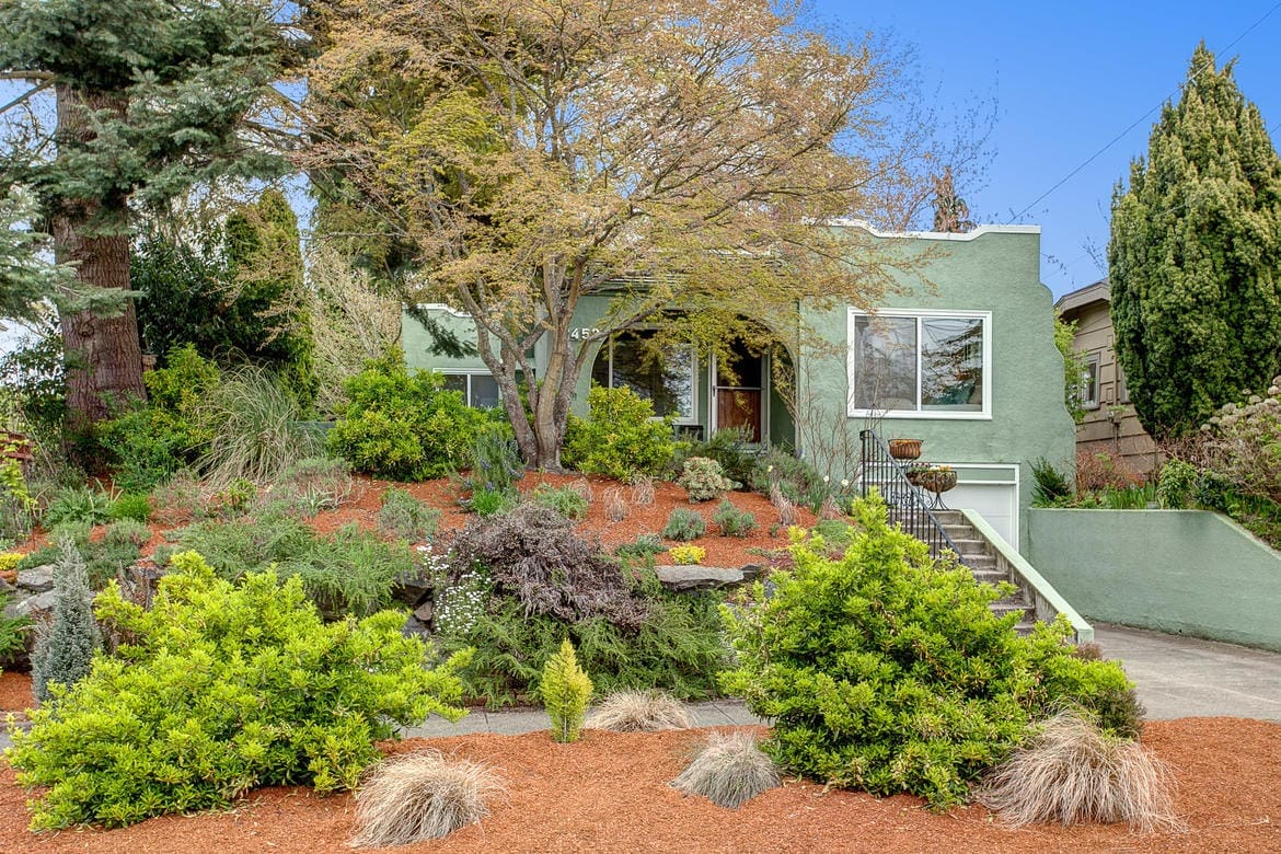 Divas Announce Belvidere Bungalow Team Diva Real Estate Partners