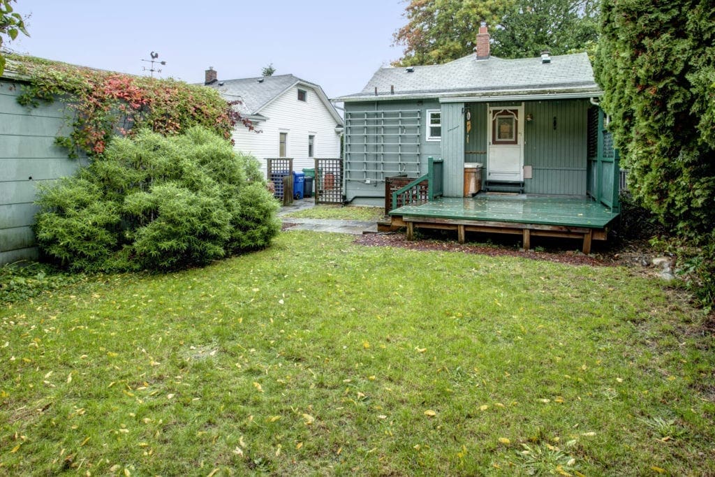 Capitol Hill Condo Team Diva Real Estate Partners