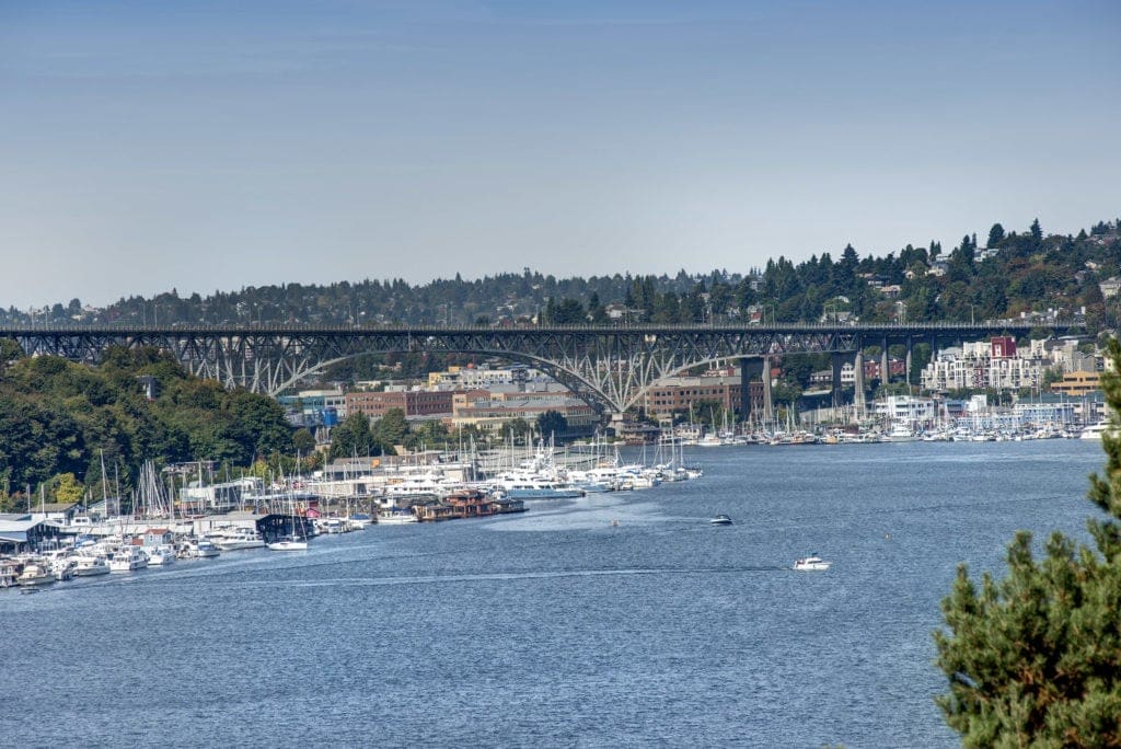 Capitol Hill Condo Team Diva Real Estate Partners