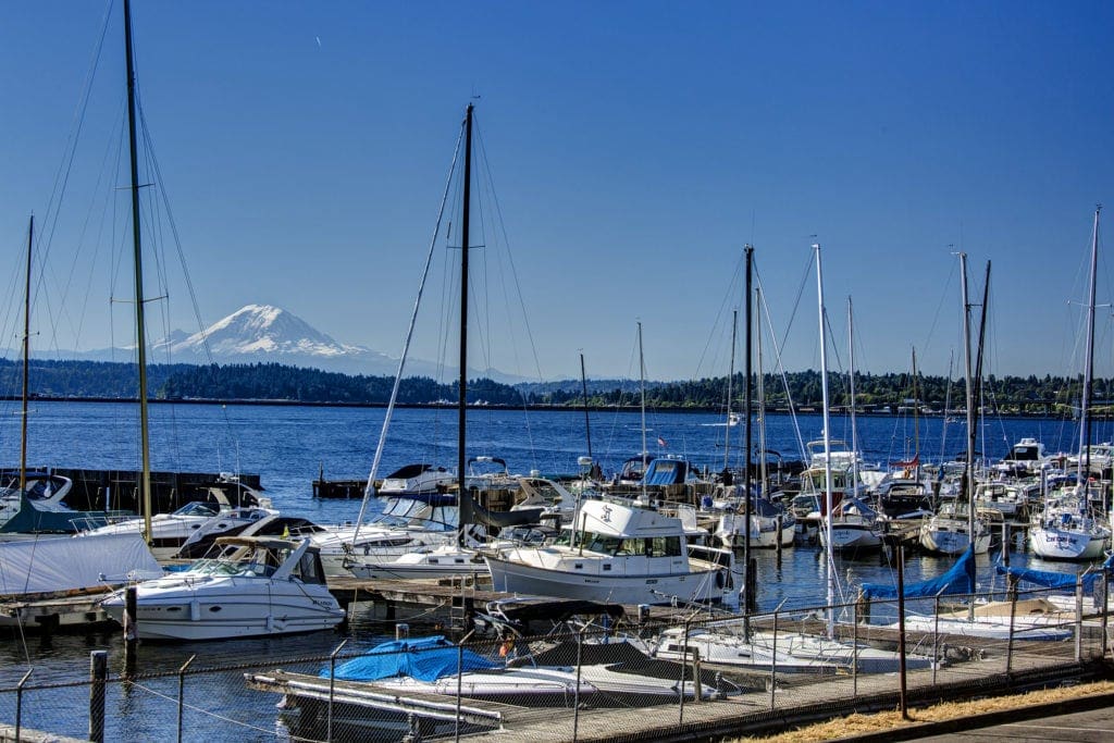 Leschi01