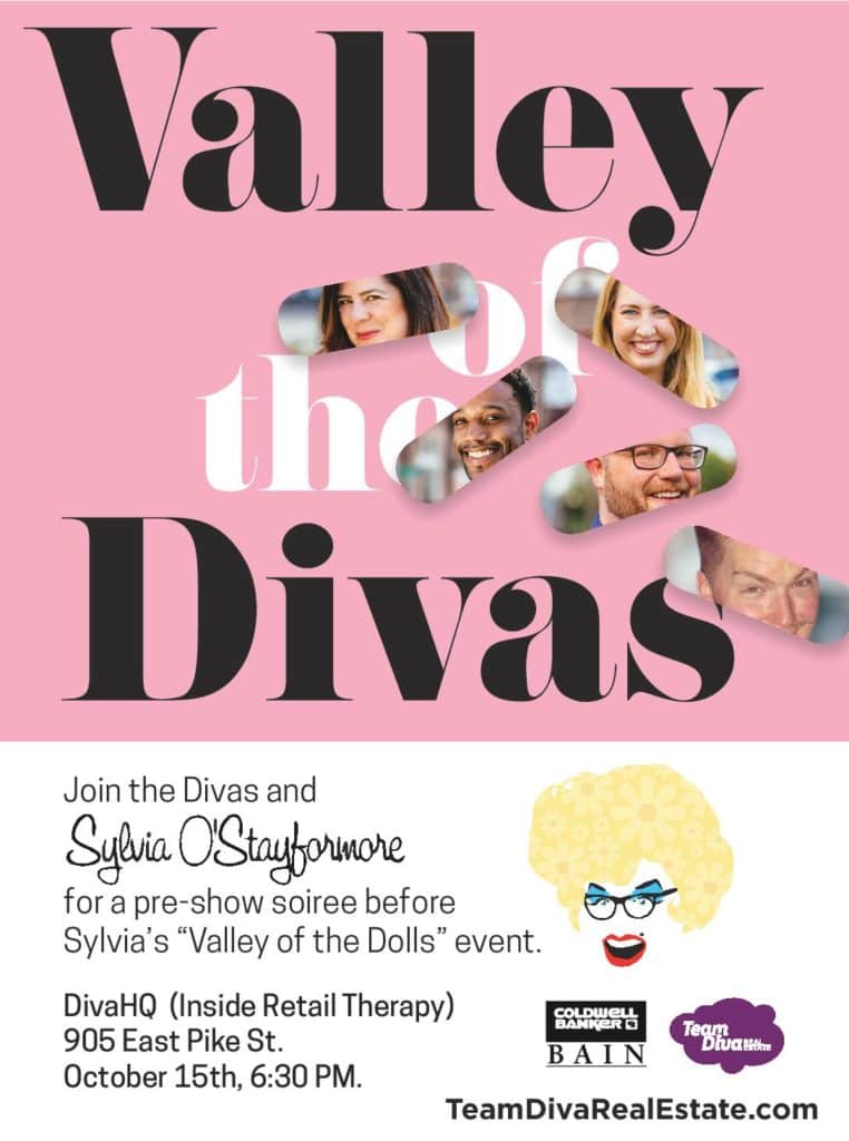 ValleyoftheDivas_ad-page-001