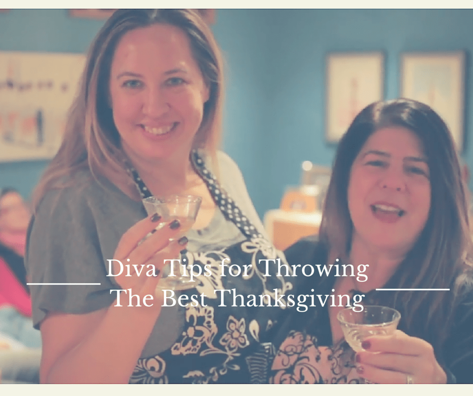 ThanksgivingTips