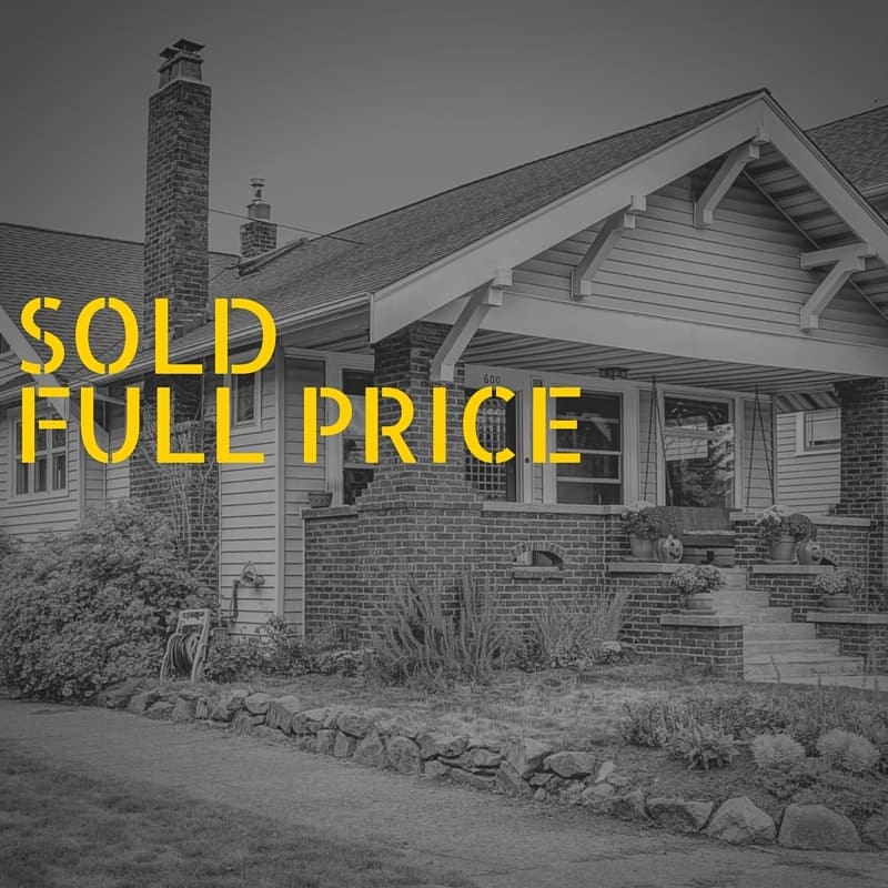 Sold-FremontHouse