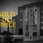The Marq Condo Sells for Full Price in 2016