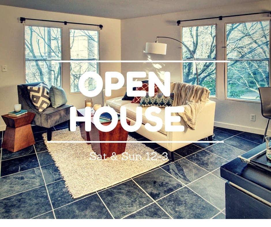 OpenHouse-BellevuePlcE