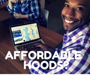 Rockys Affordable Hood Blog Canva