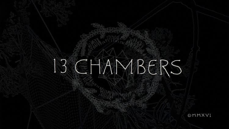 13chambers