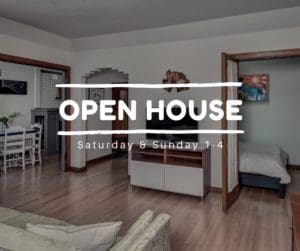 open-house-canva