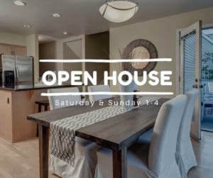 open-house-canva