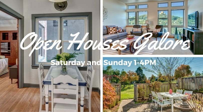 open-houses-galore