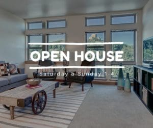 september-open-house-canva