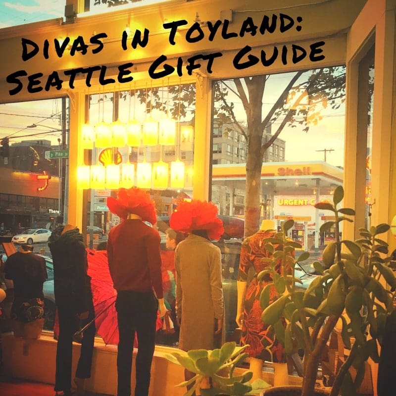 divas-in-toyland-guide