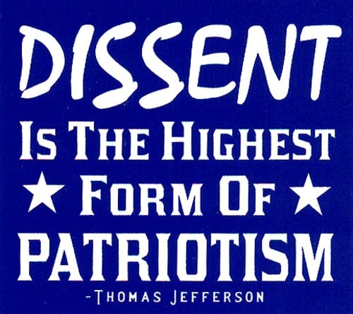 dissent-quotes-2