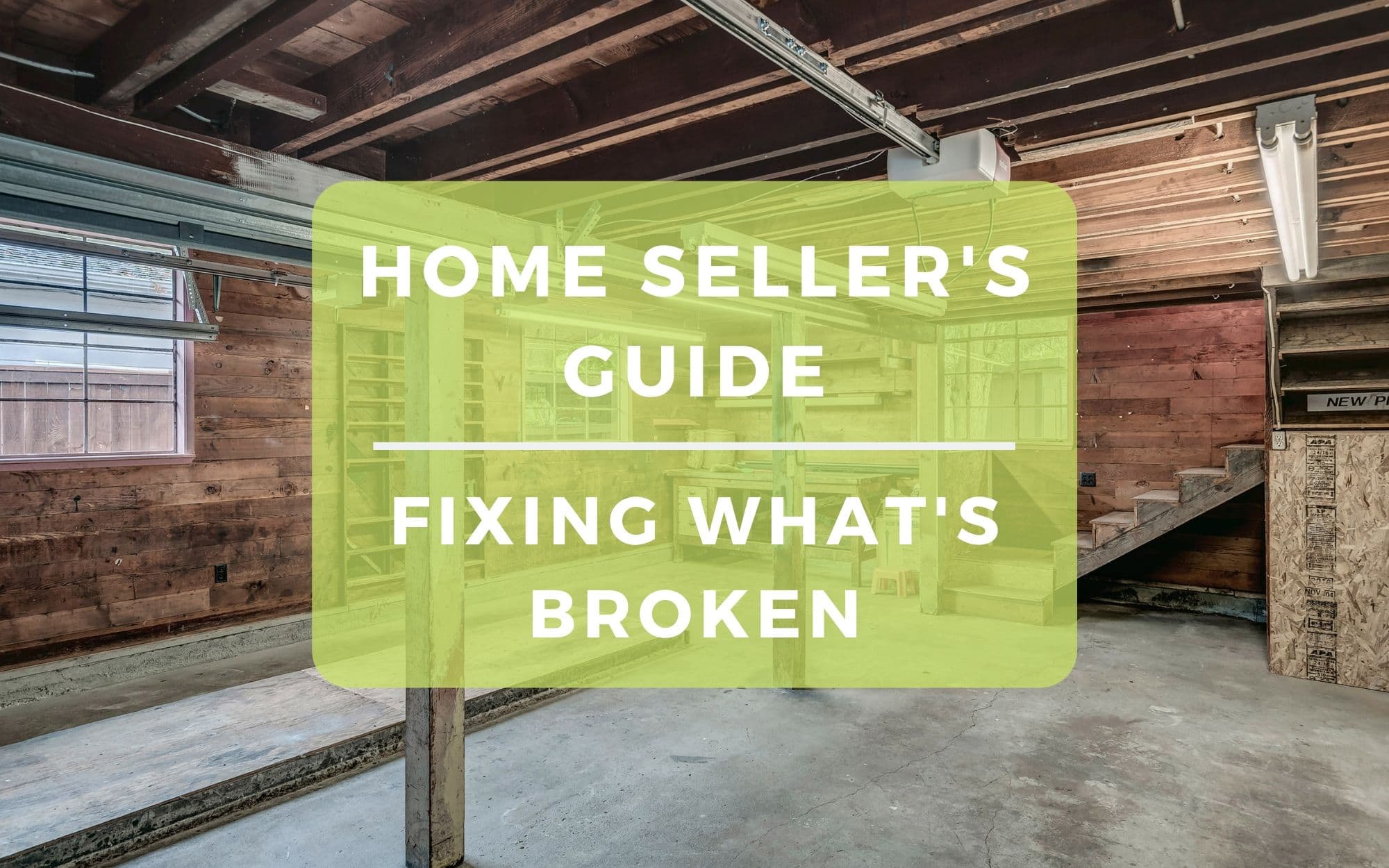 https://teamdivarealestate.com/wp-content/uploads/2017/09/home-seller-guide-fixing-repairing-sale.jpg