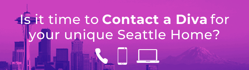 Contact a Top Seattle Real Estate Team