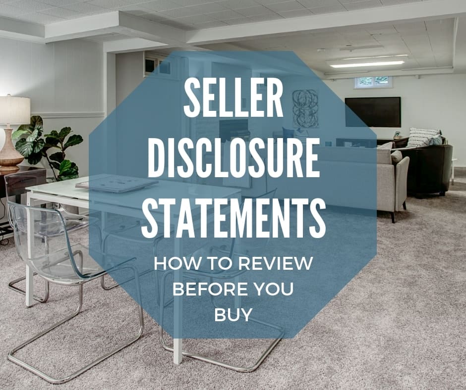 reviewing-a-seller-s-property-disclosure-statement-elika