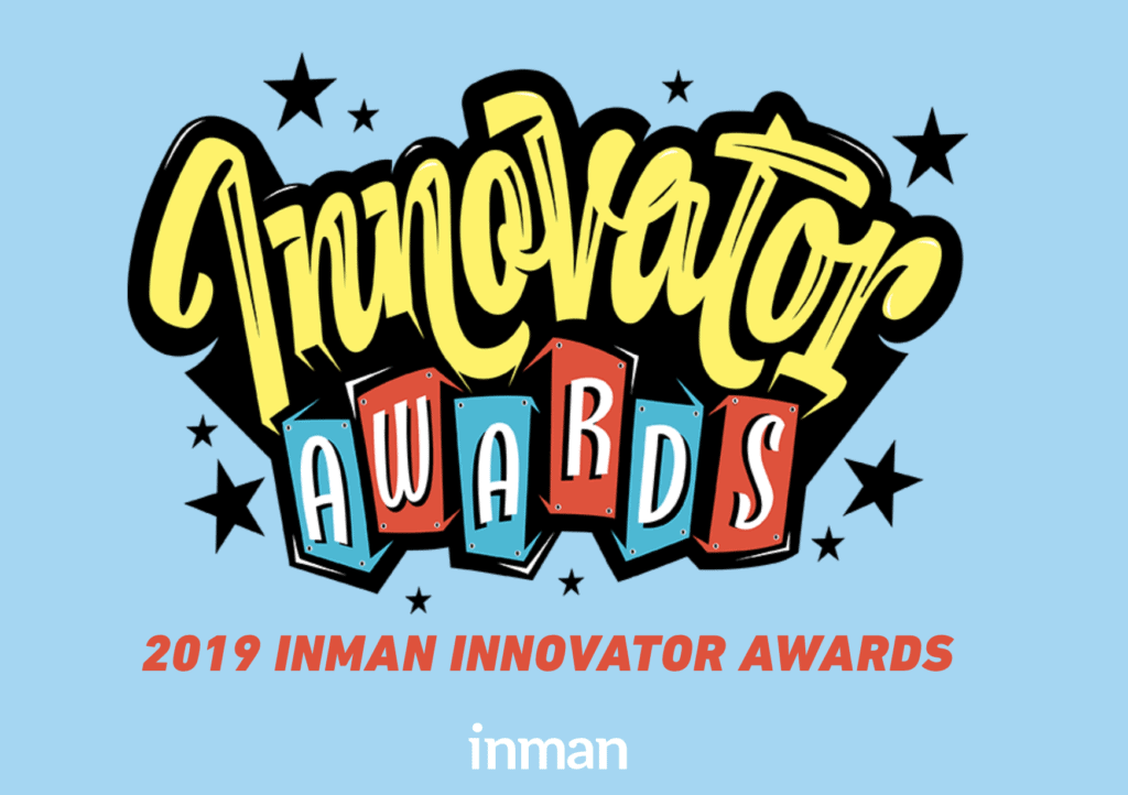 Team Diva Winners For Inmans Innovator Awards