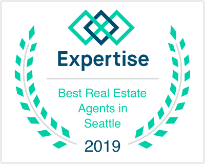 Best Real Estate Agents in Seattle - Kim Colaprete