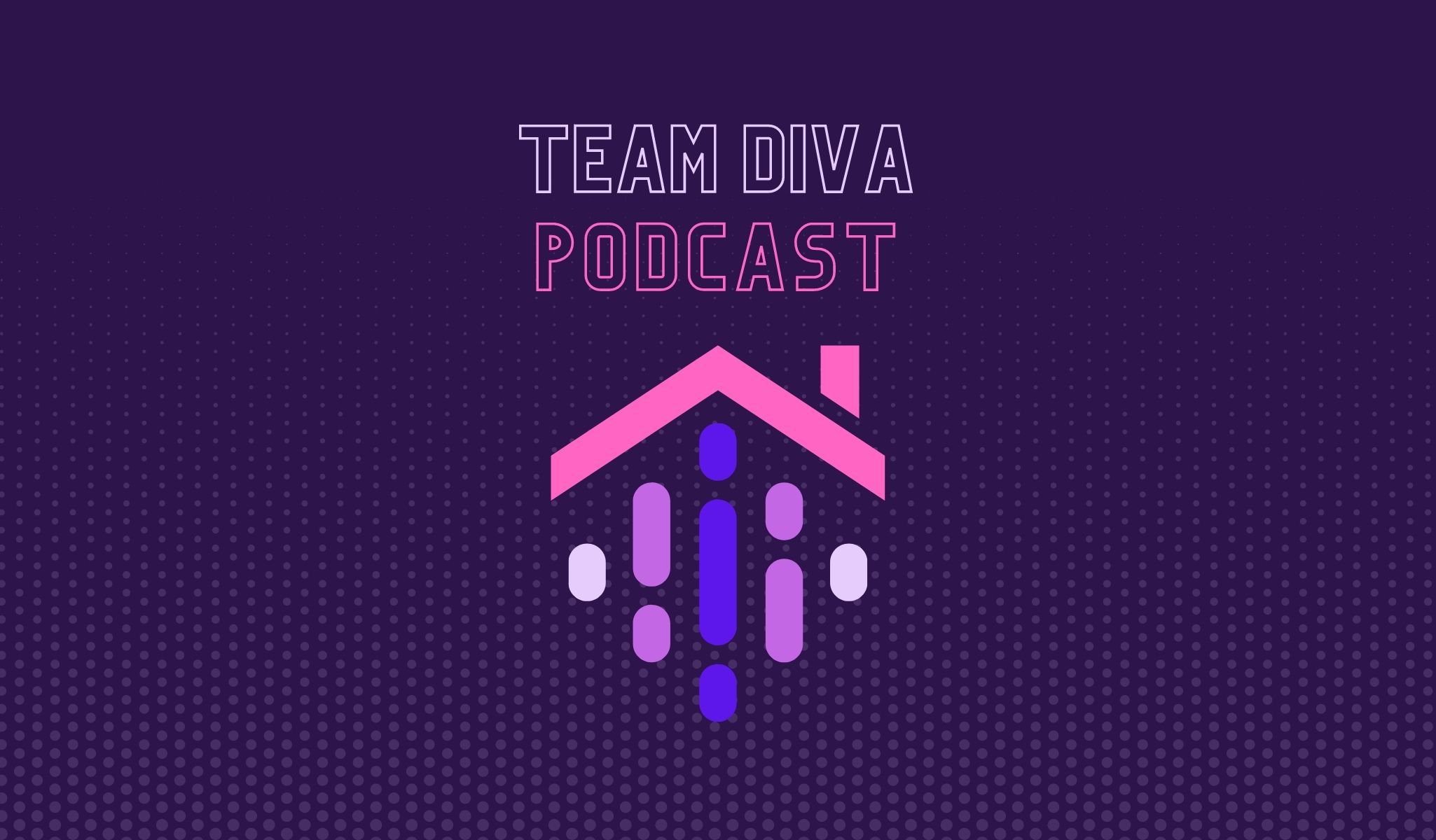 Team Diva Seattle Real ESTATE Podcast Launch