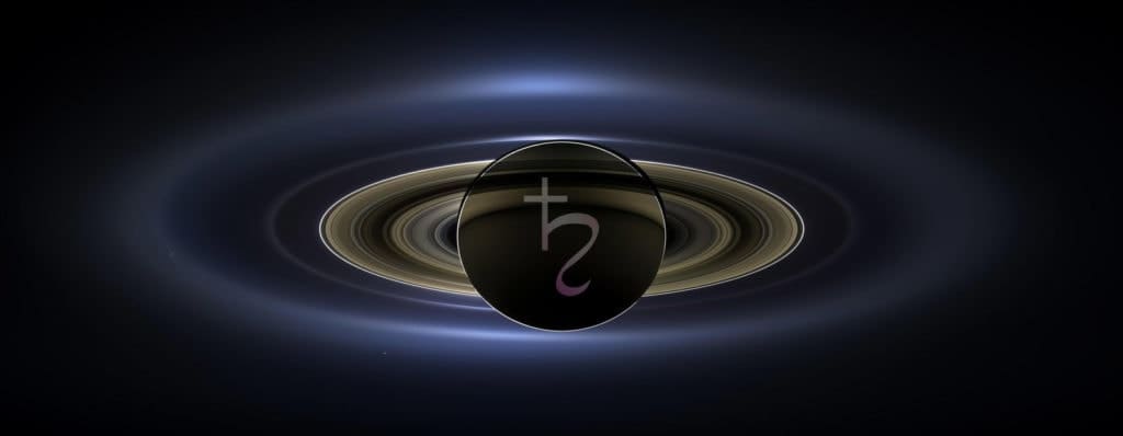 Astrology Forecast 2021: Saturn brings old, established thought