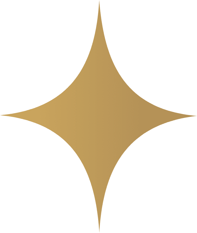 Team Diva Partners, LLC