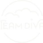 Logo for Team Diva Real Estate