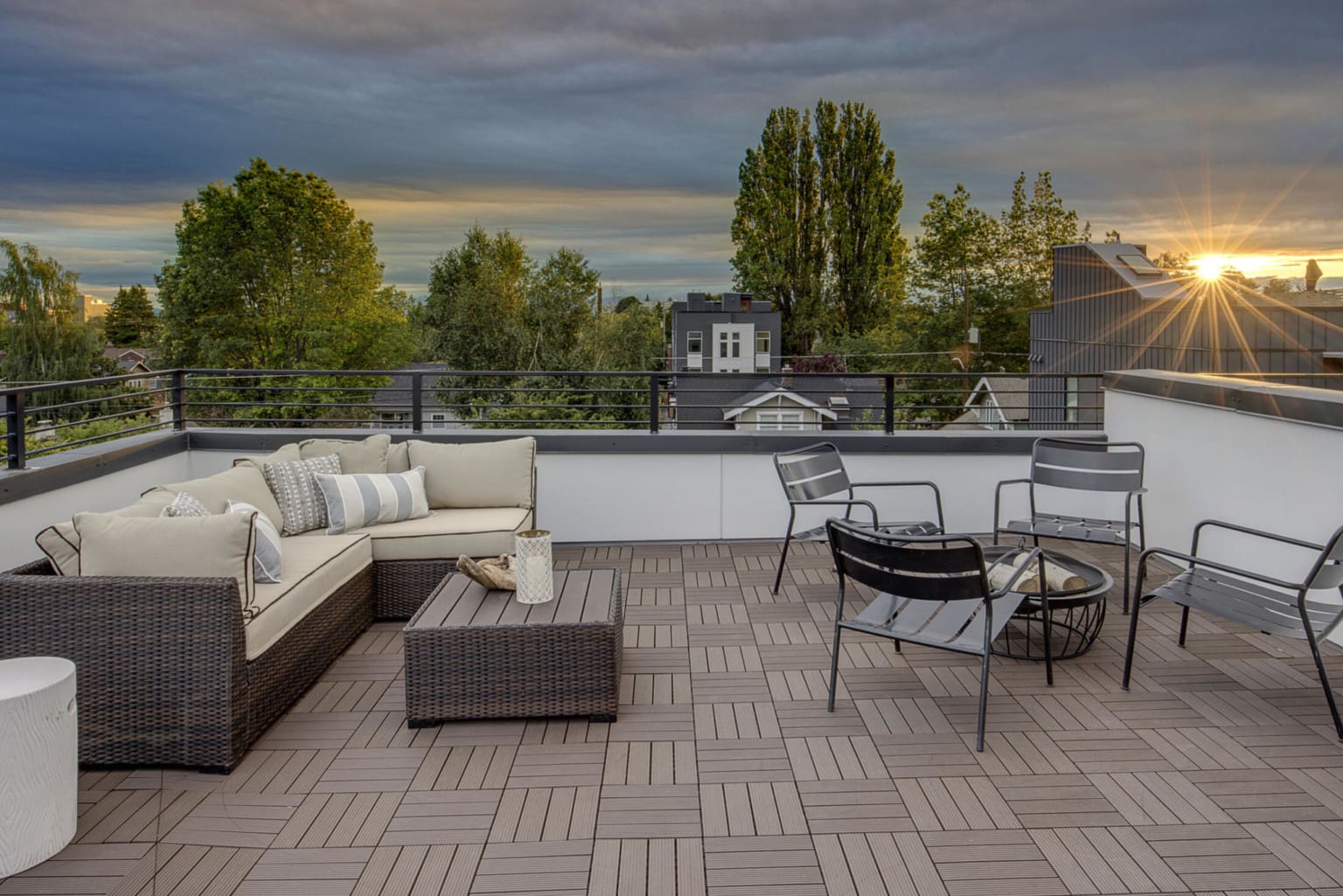 diva-capitol-hill-favorite-monique-lofts-team-diva-real-estate-partners