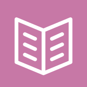 Icon Newsletter